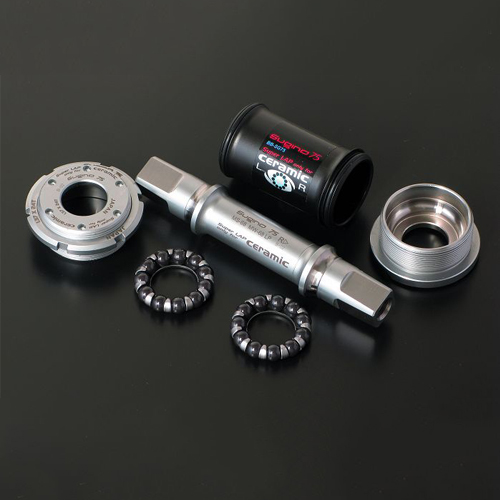 ウエムラサイクルパーツインターネット店 / Sugino(スギノ) BB-SG75