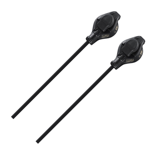 ウエムラサイクルパーツインターネット店 / Shimano(シマノ) DURA-ACE