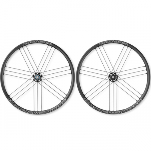 ウエムラサイクルパーツインターネット店 / Campagnolo