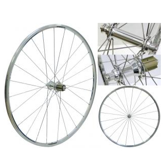 ウエムラサイクルパーツインターネット店 / tradizione (トラディツィ