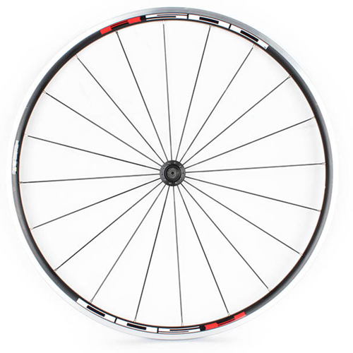 ウエムラサイクルパーツインターネット店 / Shimano(シマノ) WH-R501A