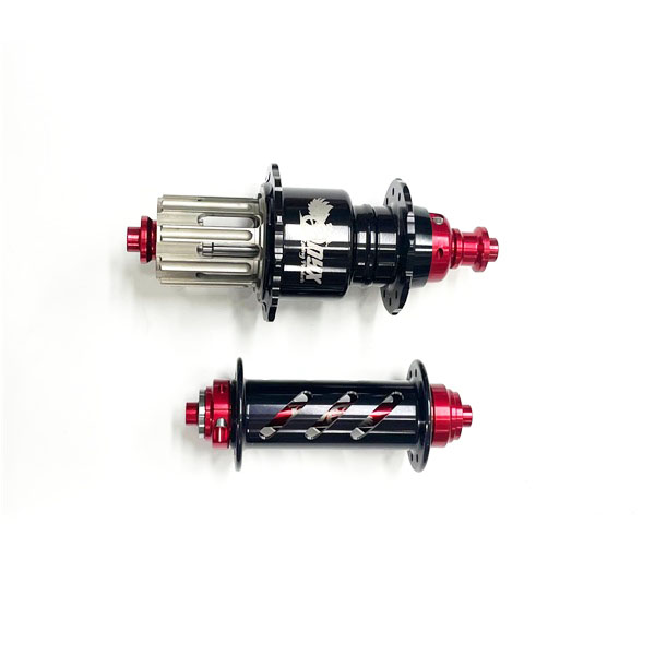 ウエムラサイクルパーツインターネット店 / ONYX RACING (オニキス