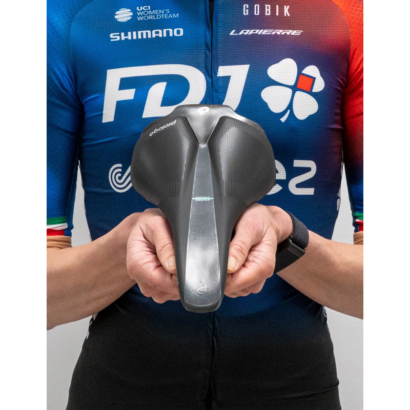 ウエムラサイクルパーツインターネット店 / Prologo (プロロゴ