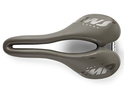 ウエムラサイクルパーツインターネット店 / SELLE SMP(セラエスエム