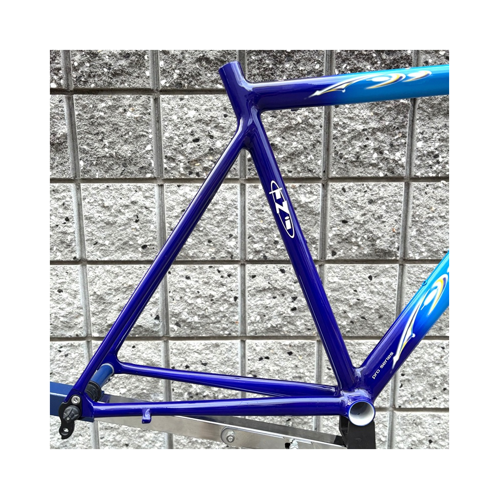 ウエムラサイクルパーツインターネット店 / TNI ( ティエヌアイ