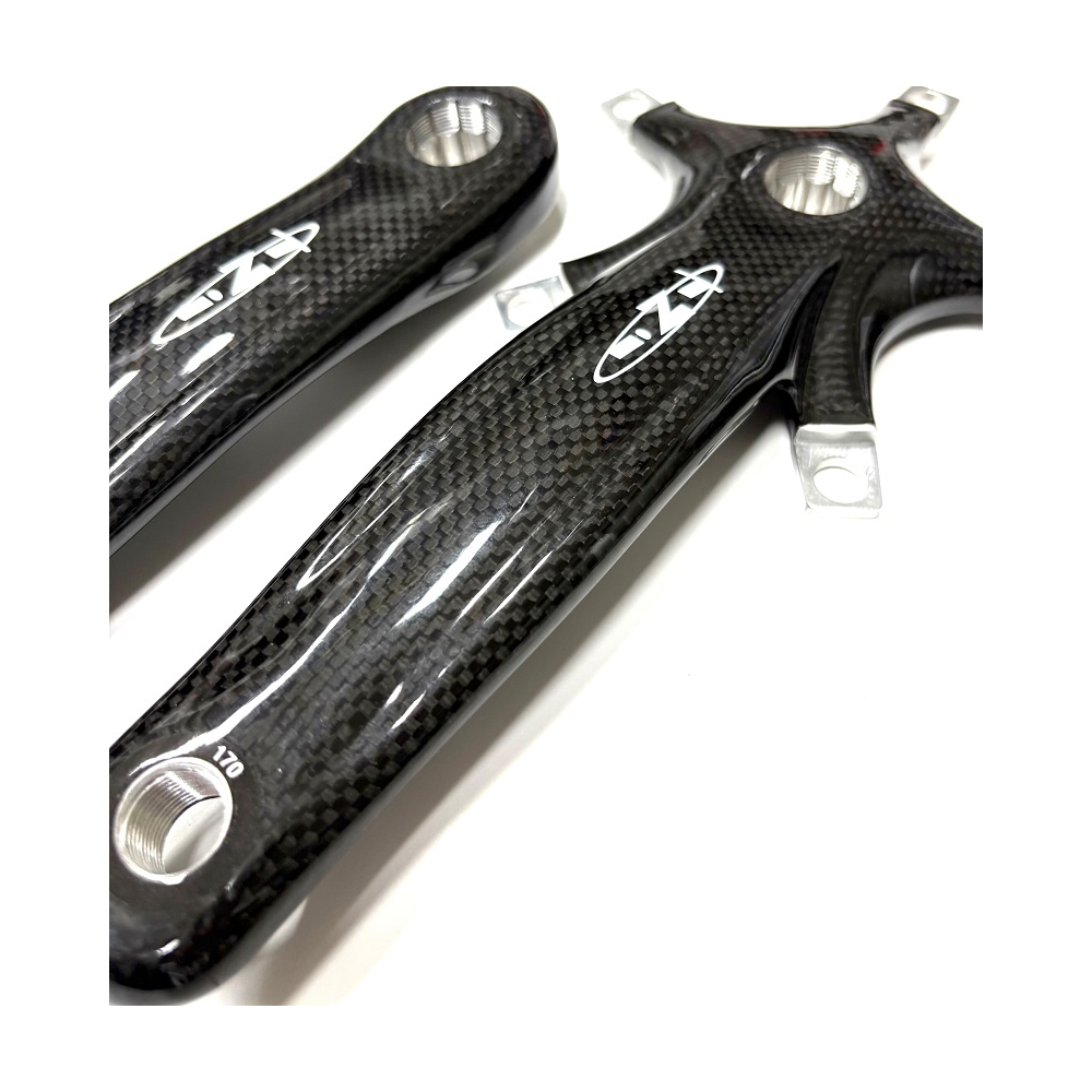 ウエムラサイクルパーツインターネット店 / TNI ( ティエヌアイ ) モノ