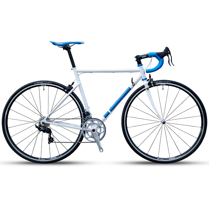 ウエムラサイクルパーツインターネット店 / !CYCLES (イーエムサイクル