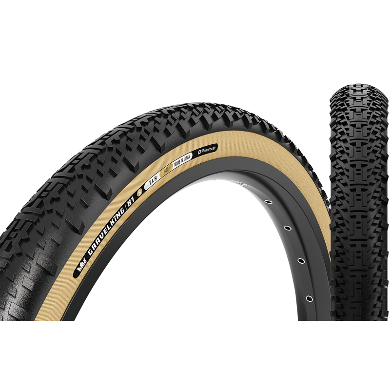 ウエムラサイクルパーツインターネット店 / Panaracer (パナレーサー