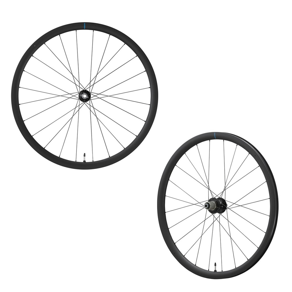 ウエムラサイクルパーツインターネット店 / Shimano (シマノ) GRX WH