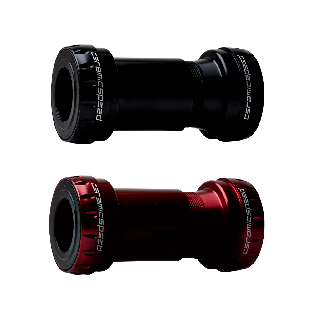 ウエムラサイクルパーツインターネット店 / CERAMIC SPEED(セラミック