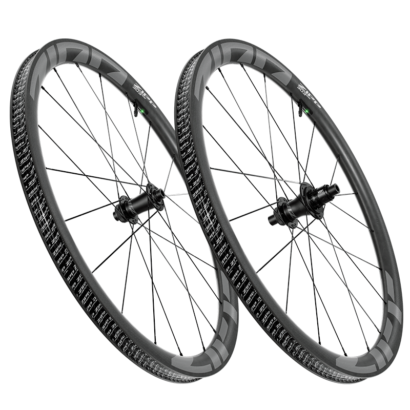 ウエムラサイクルパーツインターネット店 / ZIPP (ジップ) 303 SW