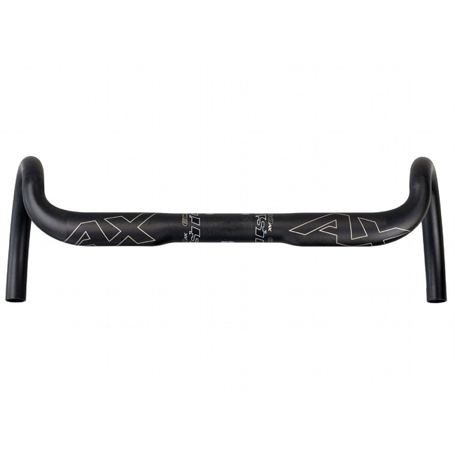 ウエムラサイクルパーツインターネット店 / EASTON (イーストン) EC90