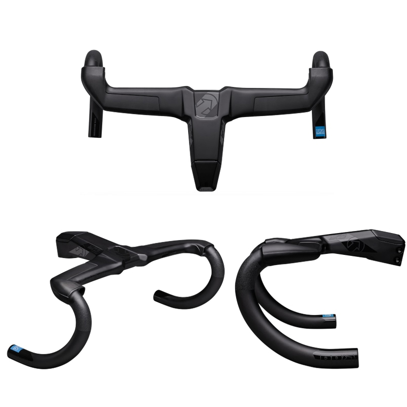 ウエムラサイクルパーツインターネット店 / 【NEW YEAR SALE】 Shimano