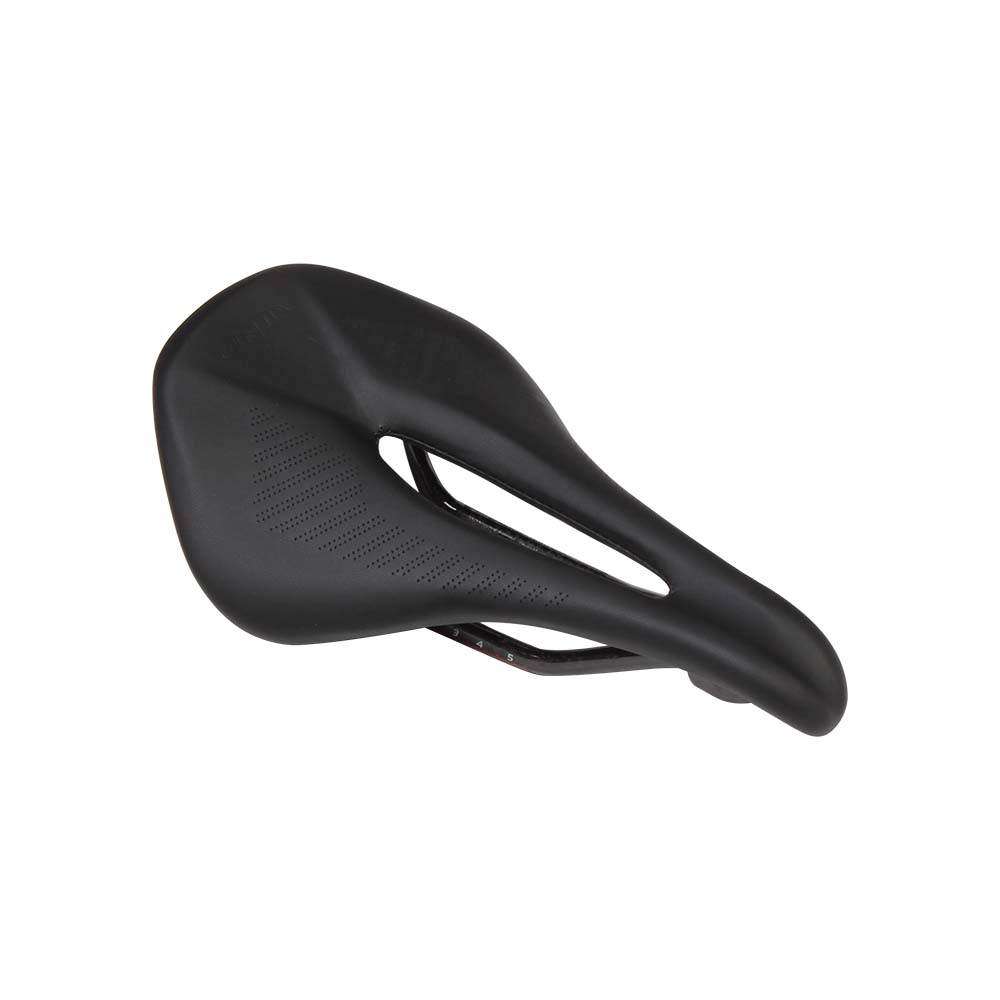 ウエムラサイクルパーツインターネット店 / TNI LiteFly カーボンサドル