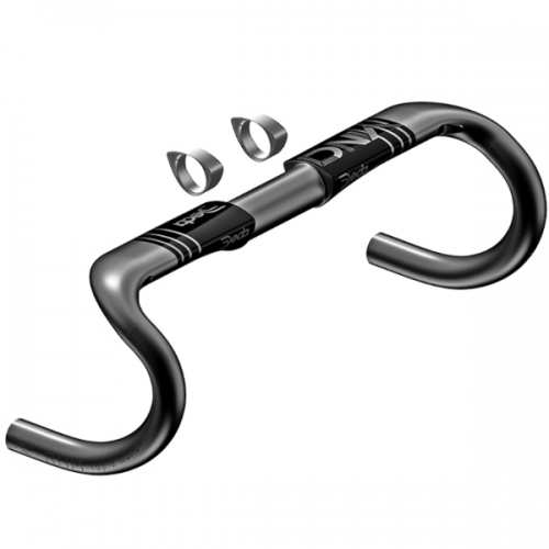 ウエムラサイクルパーツインターネット店 / Deda(デダ) VINCI(ヴィンチ