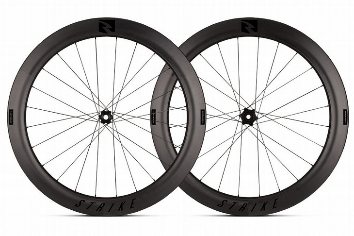 ウエムラサイクルパーツインターネット店 / REYNOLDS(レイノルズ