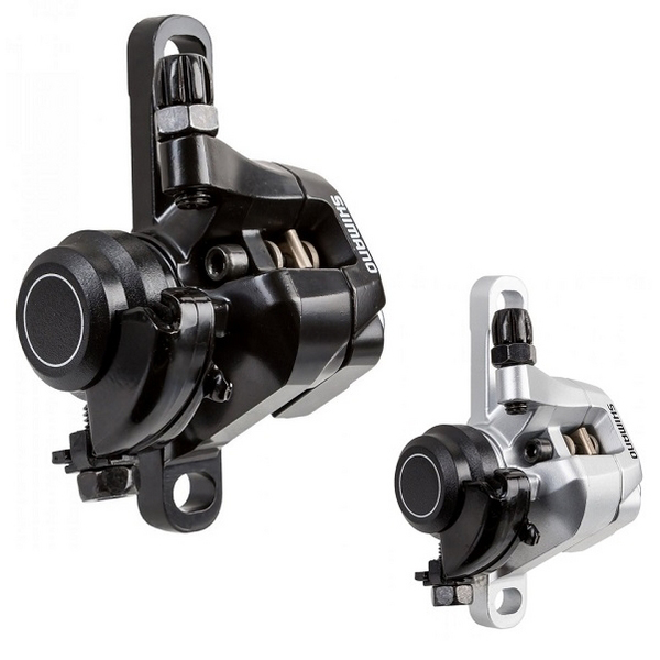 ウエムラサイクルパーツインターネット店 / Shimano(シマノ) BR-R317