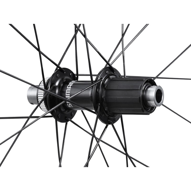 ウエムラサイクルパーツインターネット店 / Shimano (シマノ) 105