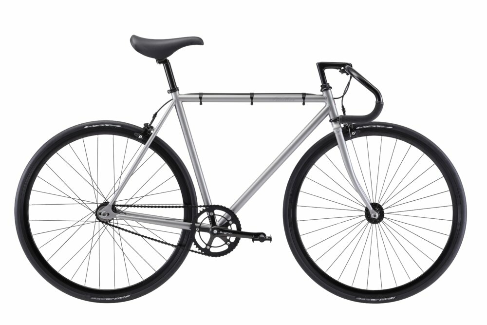 ウエムラサイクルパーツインターネット店 / FUJI(フジ) FEATHER