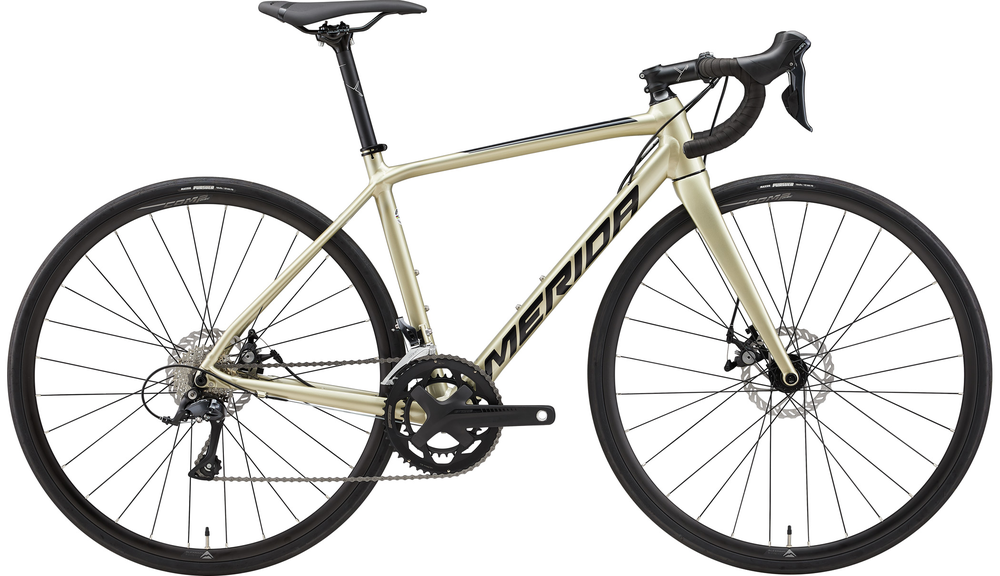 ウエムラサイクルパーツインターネット店 / MERIDA(メリダ) SCULTURA