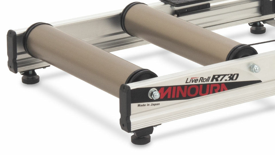 ウエムラサイクルパーツインターネット店 / MINOURA (ミノウラ) R730