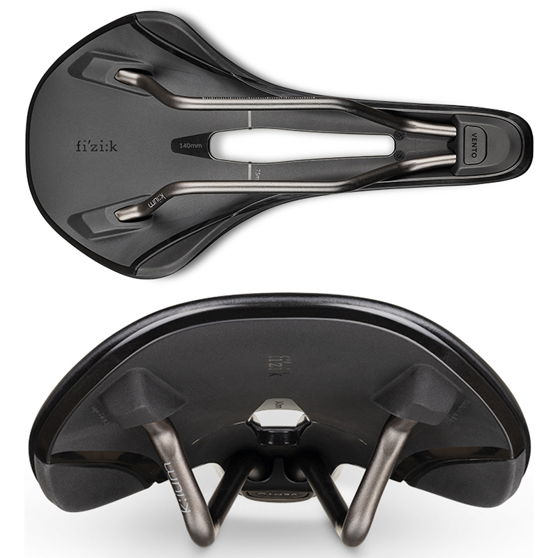 ウエムラサイクルパーツインターネット店 / fizik (フィジーク) VENTO