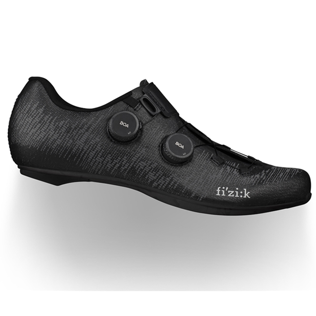 ウエムラサイクルパーツインターネット店 / fizik (フィジーク) VENTO