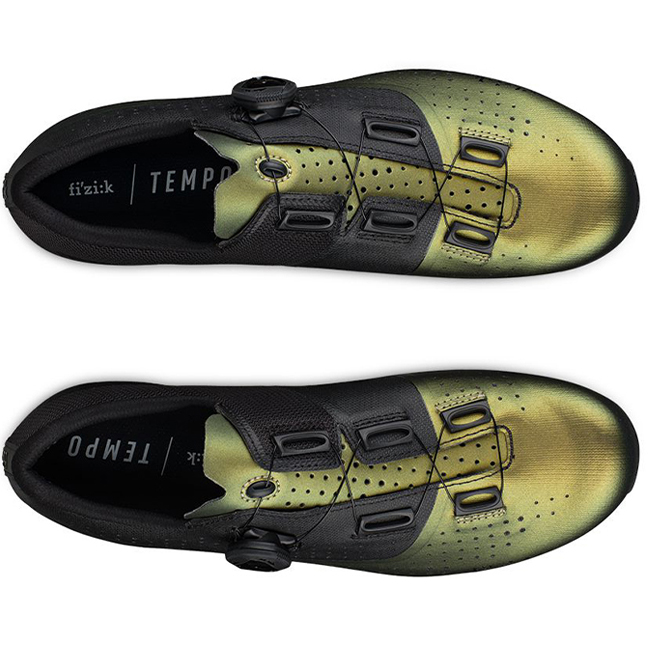 ウエムラサイクルパーツインターネット店 / fizik (フィジーク) TEMPO