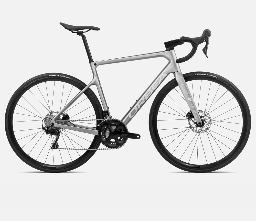 ウエムラサイクルパーツインターネット店 / ORBEA(オルベア) ORCA M30