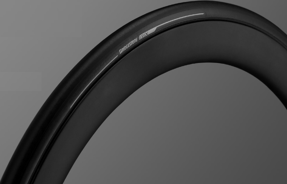 ウエムラサイクルパーツインターネット店 / BRIDGESTONE (ブリジストン