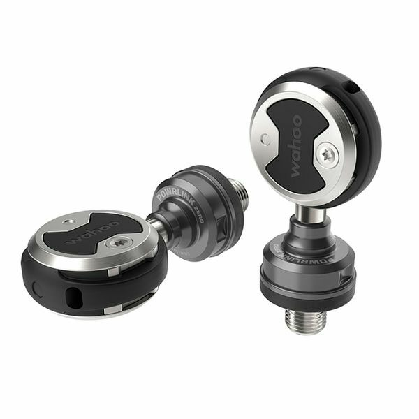 ウエムラサイクルパーツインターネット店 / Wahoo SPEEDPLAY POWRLINK