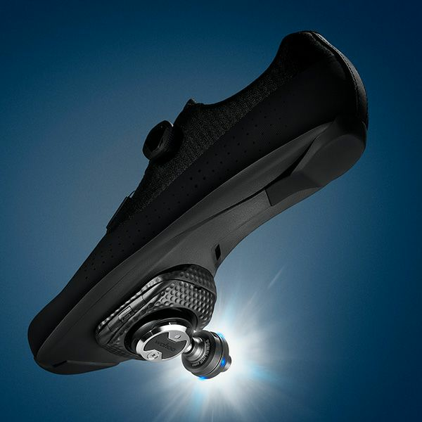 ウエムラサイクルパーツインターネット店 / Wahoo SPEEDPLAY POWRLINK