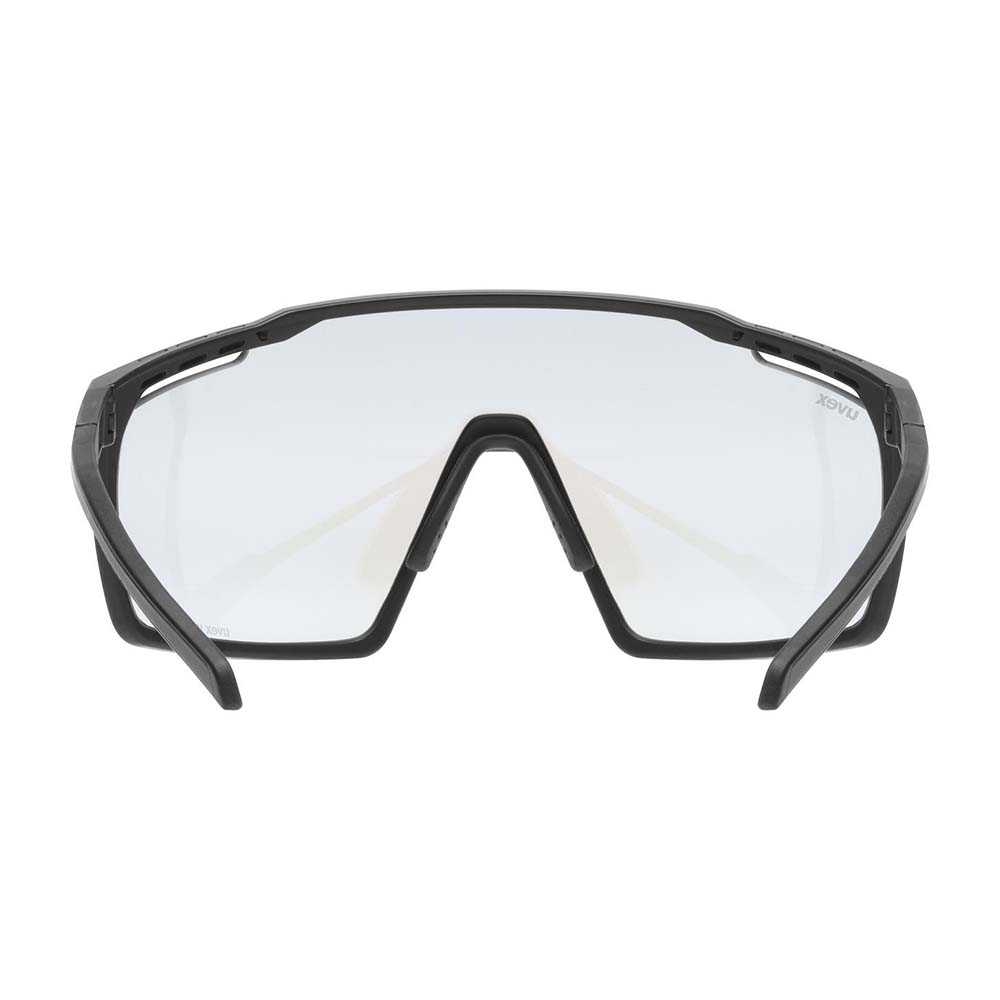 ウエムラサイクルパーツインターネット店 / UVEX(ウベックス) mtn