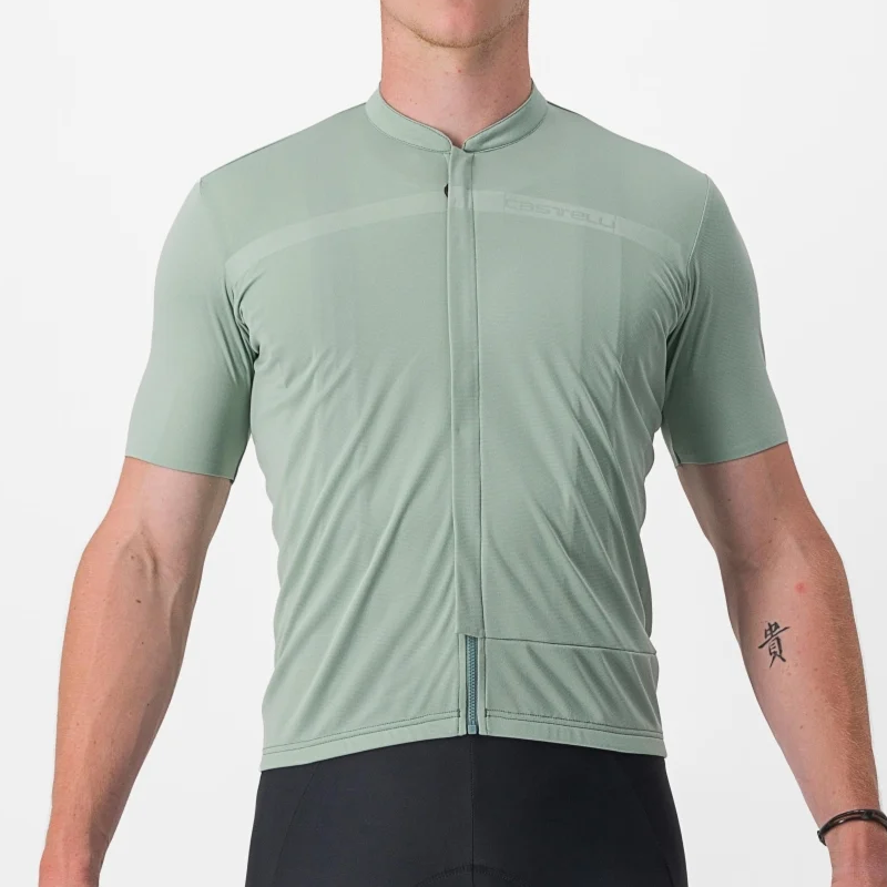 ウエムラサイクルパーツインターネット店 / □ CASTELLI (カステリ