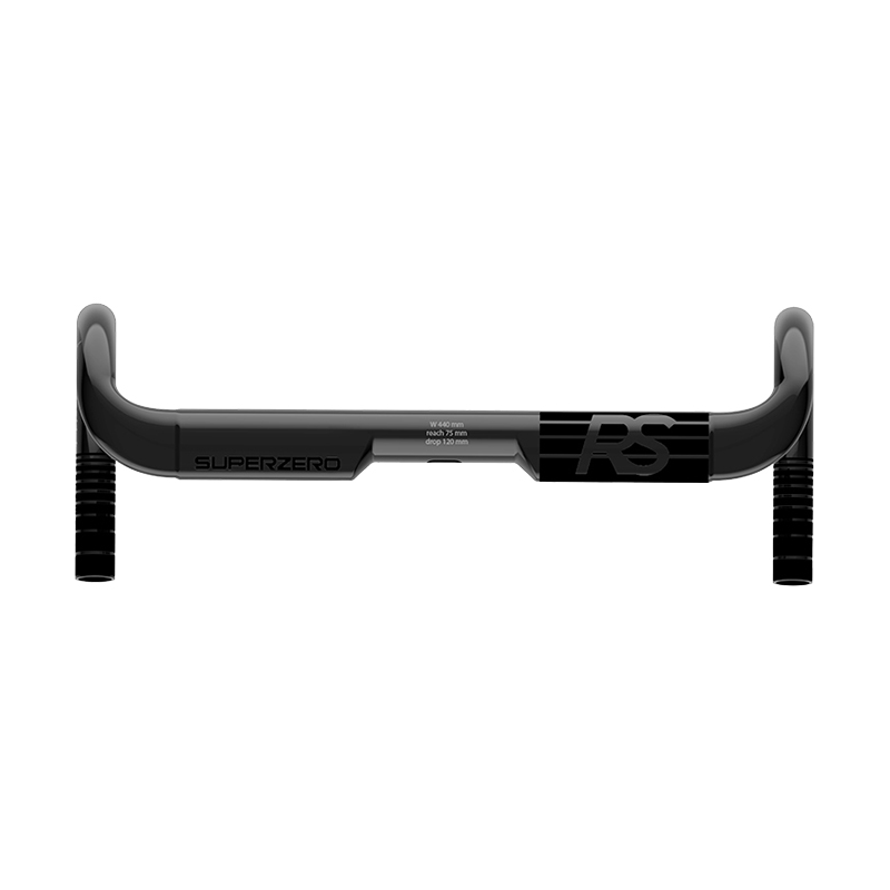 ウエムラサイクルパーツインターネット店 / Deda (デダ) SUPERZERO RS