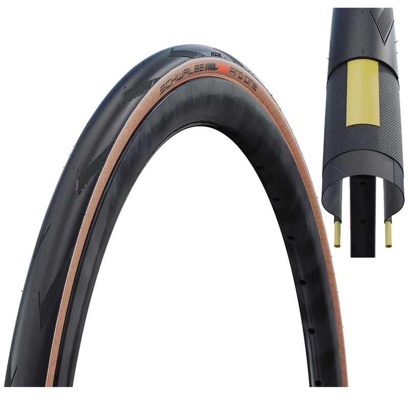 ウエムラサイクルパーツインターネット店 / SCHWALBE (シュワルベ) PRO