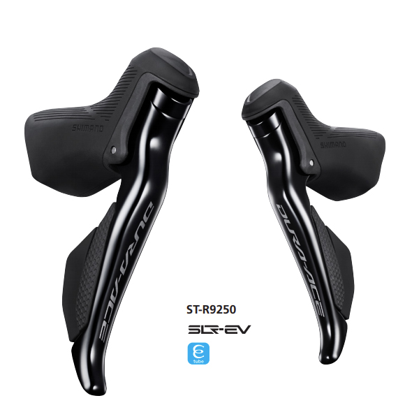 ウエムラサイクルパーツインターネット店 / Shimano(シマノ) DURA-ACE