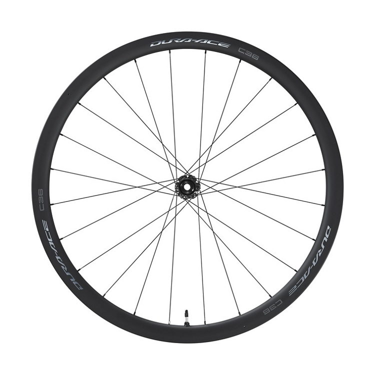ウエムラサイクルパーツインターネット店 / Shimano(シマノ) DURA-ACE