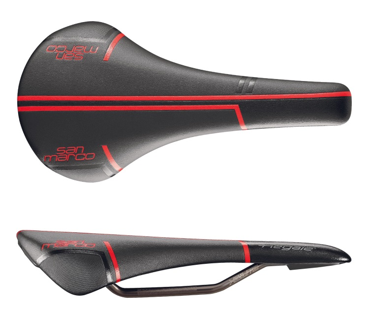 ウエムラサイクルパーツインターネット店 / san marco (サンマルコ