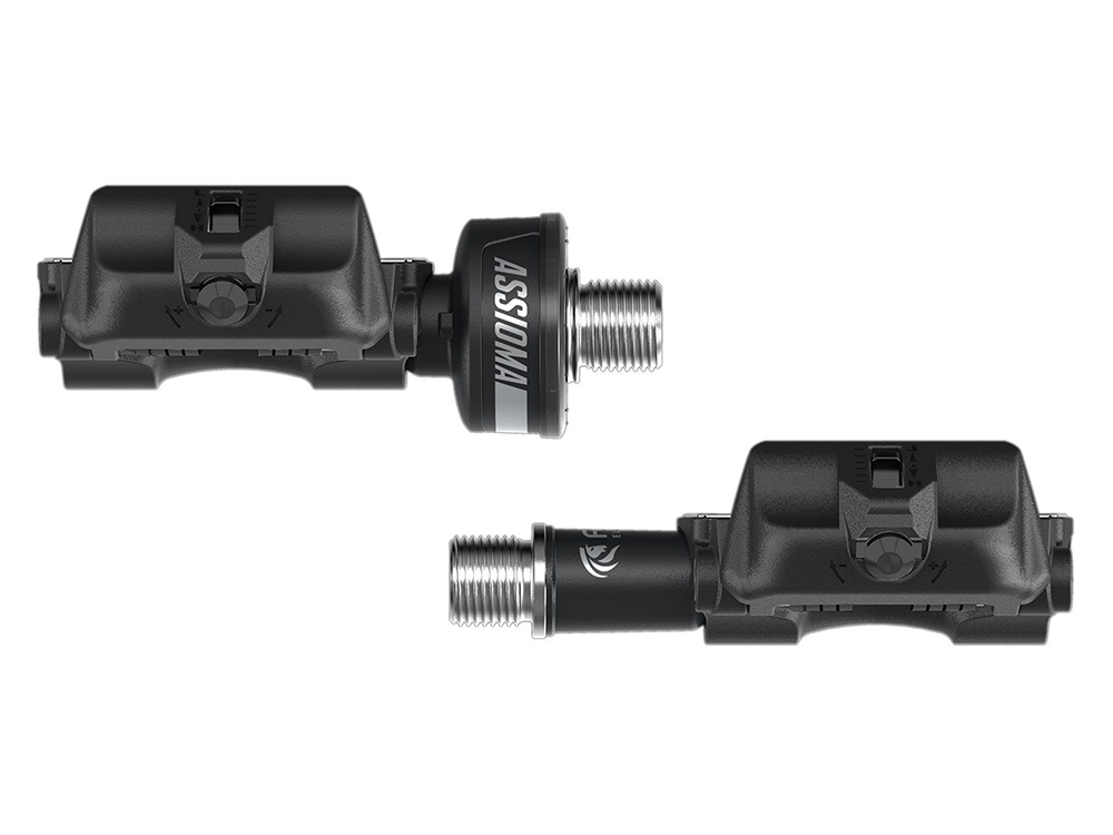 ウエムラサイクルパーツインターネット店 / FAVERO(ファベロ) ASSIOMA