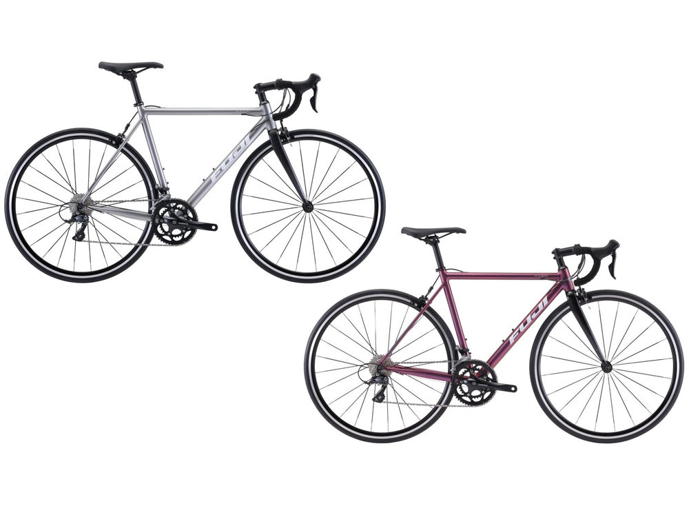 ウエムラサイクルパーツインターネット店 / FUJI(フジ) NAOMI(ナオミ