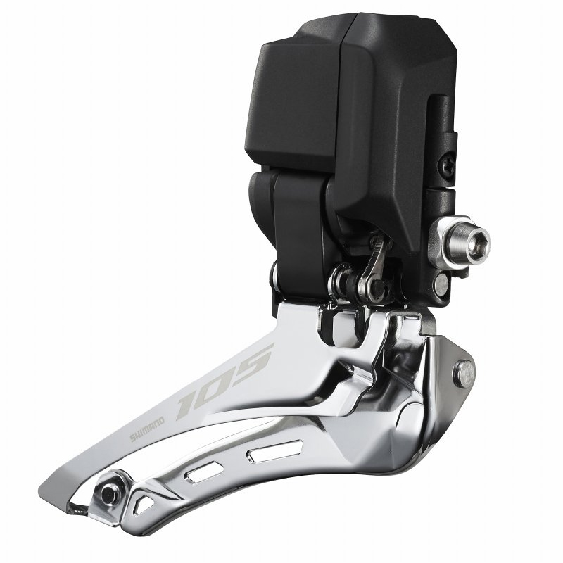 ウエムラサイクルパーツインターネット店 / Shimano (シマノ) 105 Di2