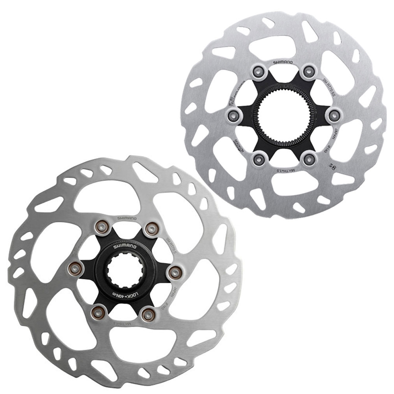 ウエムラサイクルパーツインターネット店 / Shimano (シマノ) 105 Di2