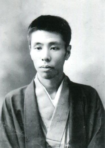 希少】 内田武夫 画集 TAKEO UCHIDA 1988年 発行 82品目 希少】 内田