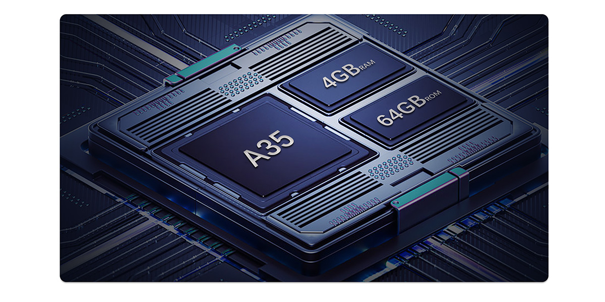 SVICLOUD 9P TV ボックス - 2023 新着 - 究極のスマート TV ボックス