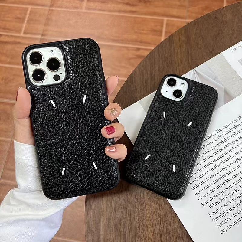 1-544d.jpg?x-oss-process=image