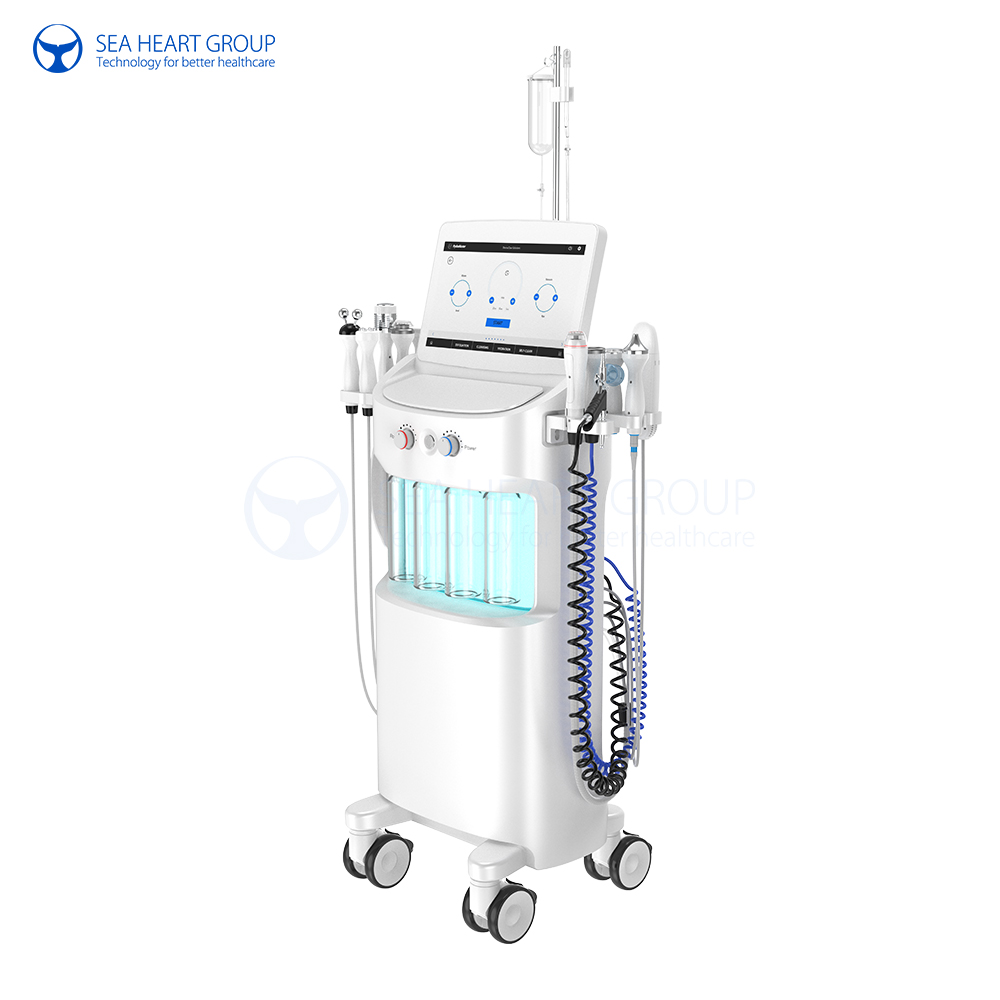 8a706218d9.jpg?x-oss-process=