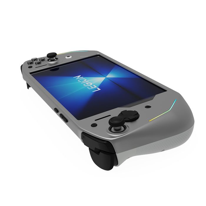 NEW Lenovo Legion G9 Gaming Controller Gamepad For Y700 Legion Tab