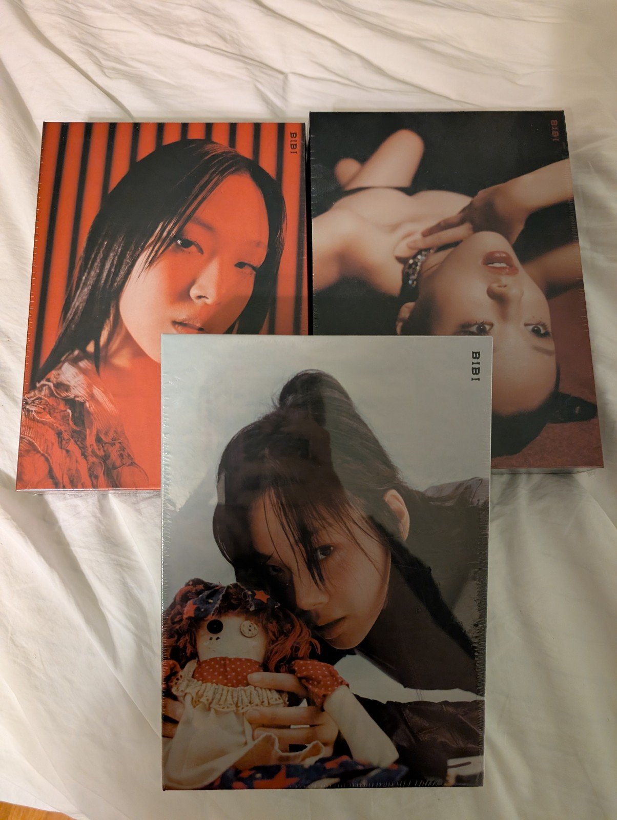 洋楽 G-Rap Deez - Through My Eyes G-Rap D.E.E.Z. Through My Eyes