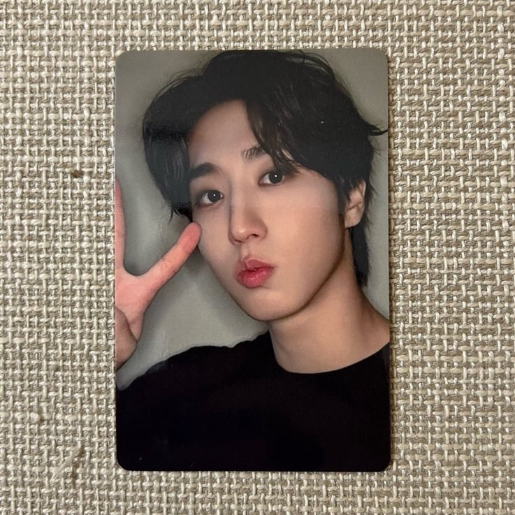 Stray Kids DO IT Tower Record Japan Exclusive | Mercari